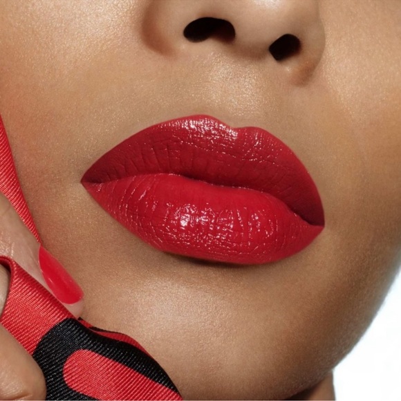 NWT Dior Travel Set Jadore Eau de Parfum Satin Lipstick Prestige Advanced Serum - Picture 8 of 10